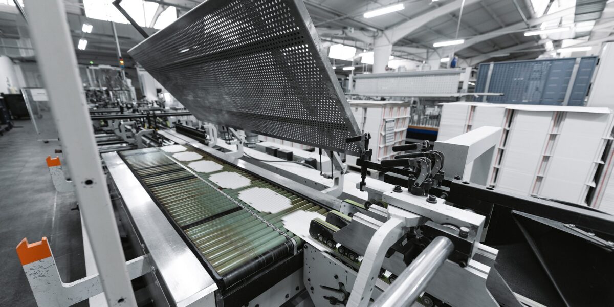 KON-Web-PE-Festo-Baumer-Interpack-Bild-01