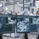 Titelseite des Whitepapers der Plattform Lernende Systeme
