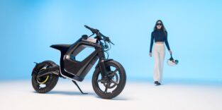 Das Novus One