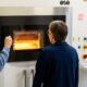 3D-Druck-Spezialist Prototal Group