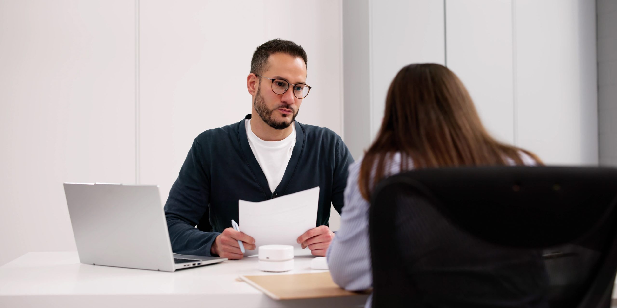 Der letzte Eindruck zählt: Wie schlechtes Offboarding Arbeitgebern schadet