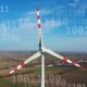 Windenergieanlage