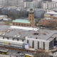 berlin modern