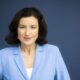 Dorothee Bär, Bundesministerin für Forschung, Technologie und Raumfahrt.