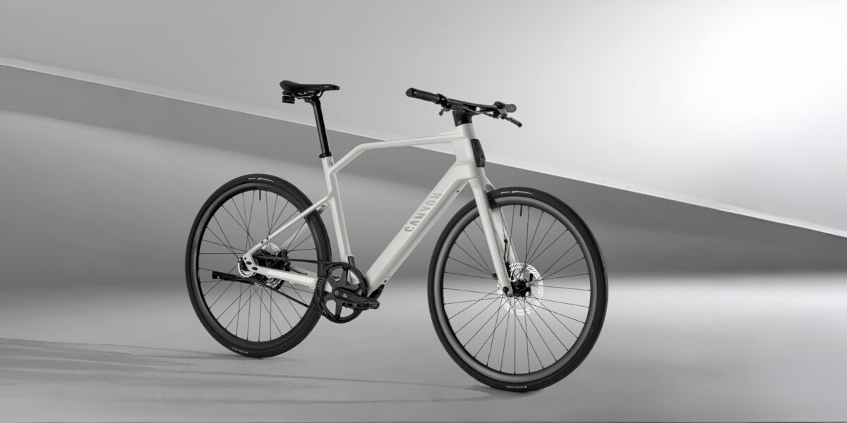 Roadlite:ON V2X