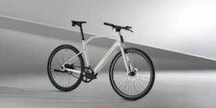 Roadlite:ON V2X