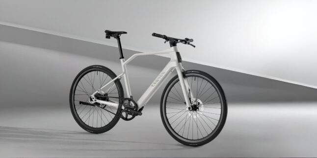 Roadlite:ON V2X