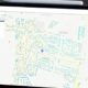 Digitale Darstellung eines Gebäudematerialkatasters für Urban Mining in München