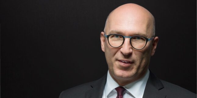 Stefan Diemer,
