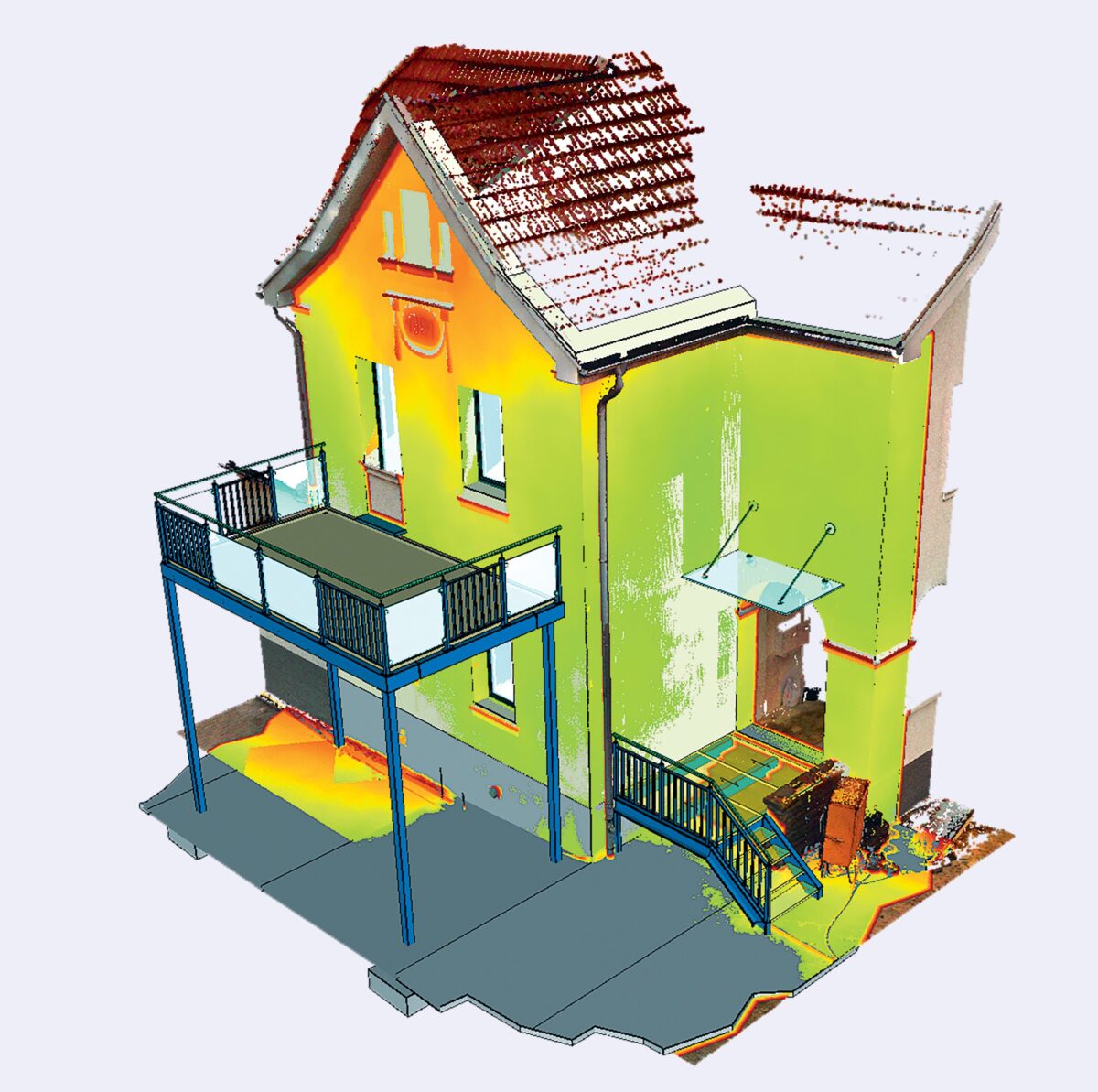 SmartPointCloud_layer-check