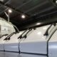 Wasserstoffmotor Wärtsilä 31H2 m