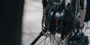 Bosch Hub Line