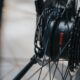 Bosch Hub Line