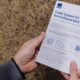 Nachhaltiges Bestandsquartier mit DGNB-Zertifizierung