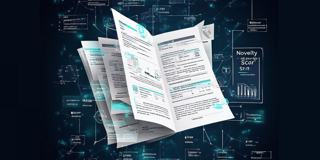 Knstliche Intelligenz - ingenieur.de