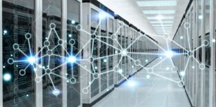 Server
