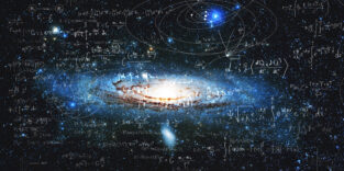physikalische und mathematische Formeln