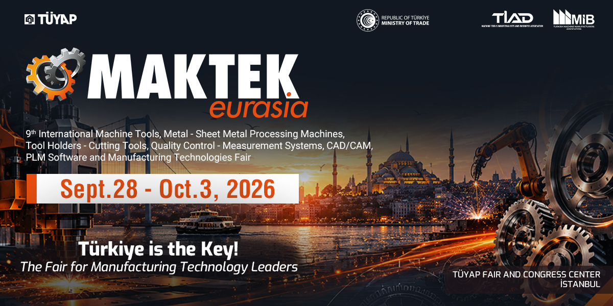 1200×600-maktek-eurasia-en