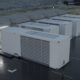 transportable 1-MW-Mikroreaktoren