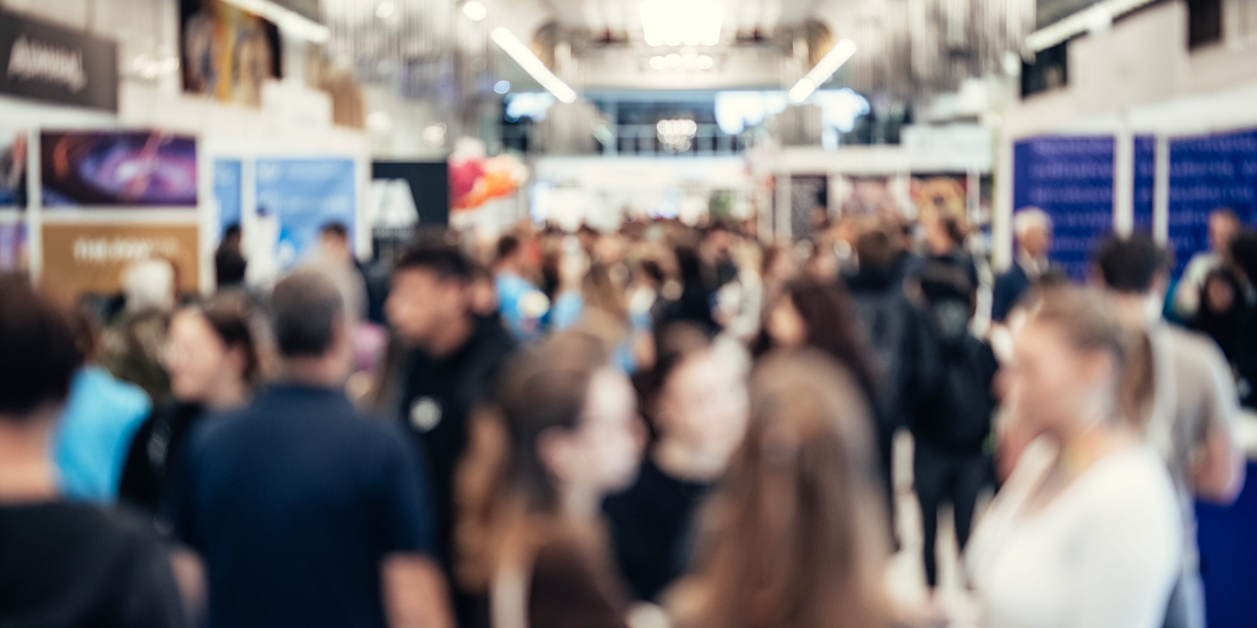 Technik-Talente treffen Top-Arbeitgeber in München