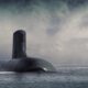 U-Boot Barracuta