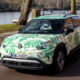VW ID.Cross
