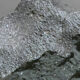 Fragment des Hillsborough-Meteoriten