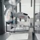 Mitsubishi Robotronic