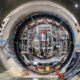 Tunnelbohrmaschine „Madeleine“