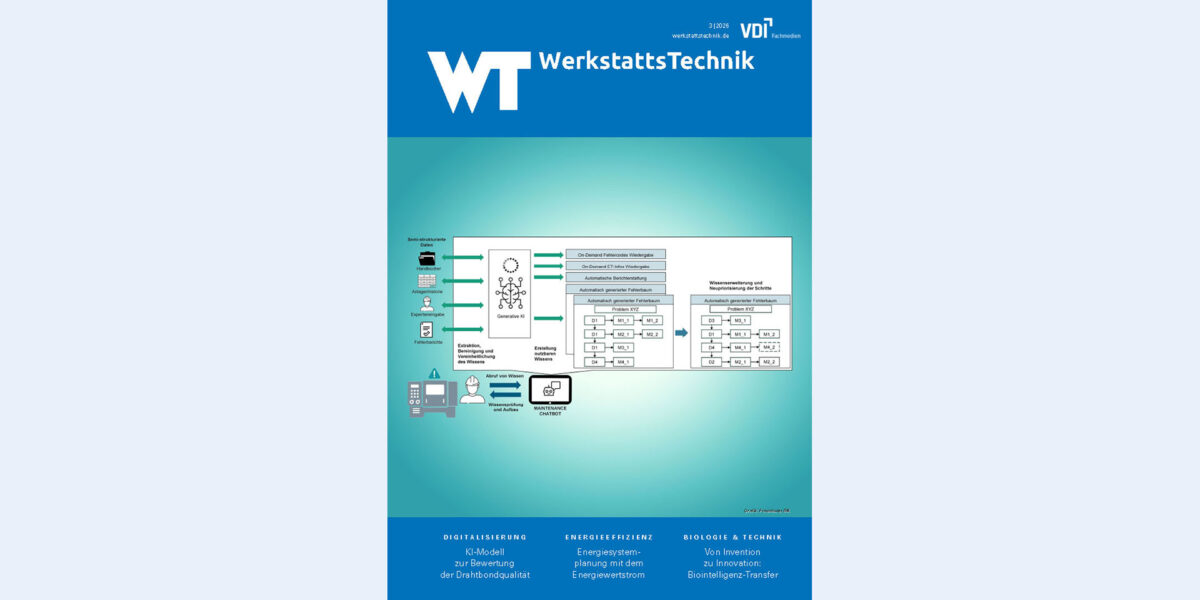 WTO Titelseite 3 neu