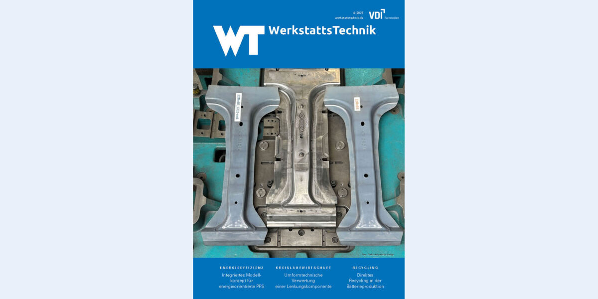 WT – Werkstattstechnik online/01-02/2024/WT-Online_01-02_2024