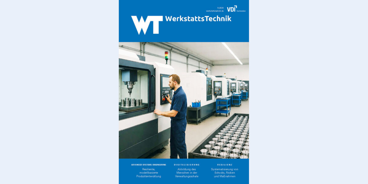 WT – Werkstattstechnik online/01-02/2024/WT-Online_01-02_2024