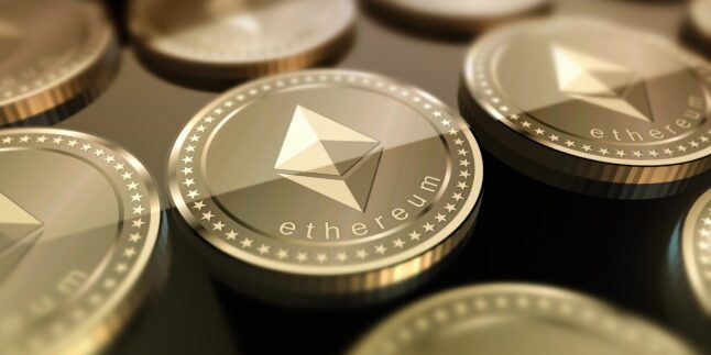 Ethereum