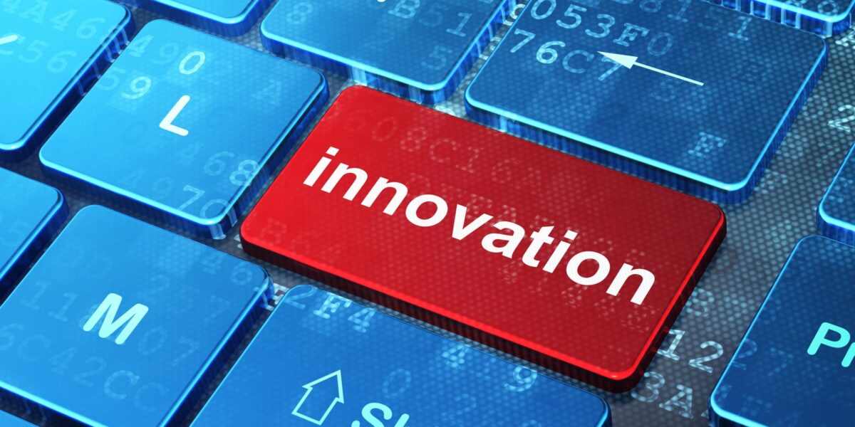 Innovation