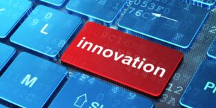 Innovation