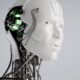 Humanoider Roboter