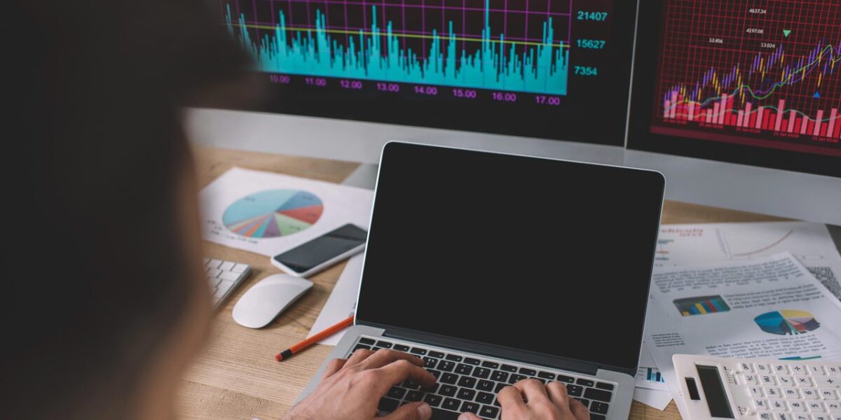 Ein neuer Leitfaden will Klarheit schaffen bei vielen Fragen zur europäischen Cyberresilienz-Verordnung 
 
Foto: HayDmitriy/Smarterpix.com
