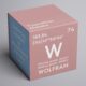 Wolfram