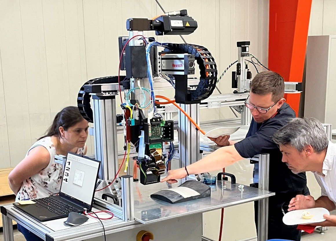 BMFTR Mitra Bild Aufmacher