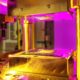 Werkzeug für die passive Hochdruckblechumformung