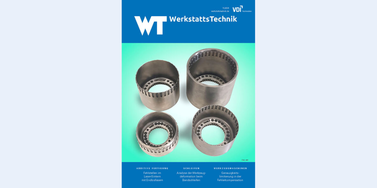 WT – Werkstattstechnik online/01-02/2024/WT-Online_01-02_2024