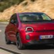 Renault Twingo E-Tech