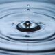 Wasser