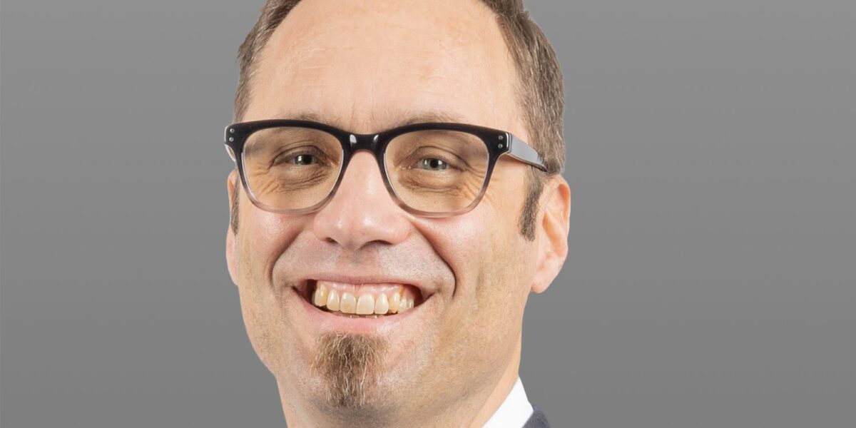 Andreas Richter