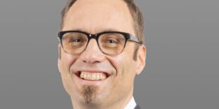 Andreas Richter