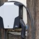 Wallbox fürs E-Auto