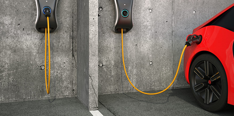 Elektroauto und Wallbox: Was Sie vor dem Kauf beachten müssen