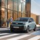 Dacia Spring 2026