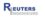 Logo von REUTERS INGENIEUR GmbH