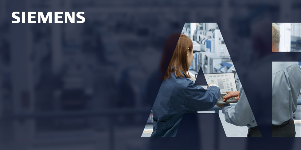 Foto: Siemens